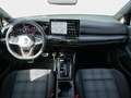 Volkswagen Golf GTI 2,0 l TSI OPF |MATRIX|H&K SOUND|DCC| Zwart - thumbnail 5