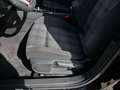 Volkswagen Golf GTI 2,0 l TSI OPF |MATRIX|H&K SOUND|DCC| Noir - thumbnail 21