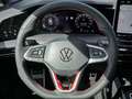 Volkswagen Golf GTI 2,0 l TSI OPF |MATRIX|H&K SOUND|DCC| Noir - thumbnail 9