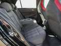 Volkswagen Golf GTI 2,0 l TSI OPF |MATRIX|H&K SOUND|DCC| Noir - thumbnail 15