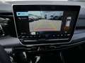Volkswagen Golf GTI 2,0 l TSI OPF |MATRIX|H&K SOUND|DCC| Zwart - thumbnail 14