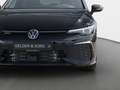Volkswagen Golf GTI 2,0 l TSI OPF |MATRIX|H&K SOUND|DCC| Noir - thumbnail 12