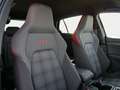 Volkswagen Golf GTI 2,0 l TSI OPF |MATRIX|H&K SOUND|DCC| Noir - thumbnail 10
