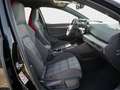 Volkswagen Golf GTI 2,0 l TSI OPF |MATRIX|H&K SOUND|DCC| Zwart - thumbnail 4