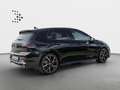 Volkswagen Golf GTI 2,0 l TSI OPF |MATRIX|H&K SOUND|DCC| Noir - thumbnail 17