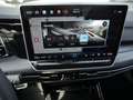 Volkswagen Golf GTI 2,0 l TSI OPF |MATRIX|H&K SOUND|DCC| Zwart - thumbnail 19