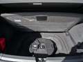Volkswagen Golf GTI 2,0 l TSI OPF |MATRIX|H&K SOUND|DCC| Noir - thumbnail 22
