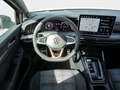 Volkswagen Golf GTI 2,0 l TSI OPF |MATRIX|H&K SOUND|DCC| Zwart - thumbnail 8
