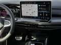 Volkswagen Golf GTI 2,0 l TSI OPF |MATRIX|H&K SOUND|DCC| Noir - thumbnail 6