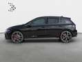Volkswagen Golf GTI 2,0 l TSI OPF |MATRIX|H&K SOUND|DCC| Zwart - thumbnail 3