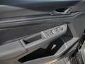 Volkswagen Golf GTI 2,0 l TSI OPF |MATRIX|H&K SOUND|DCC| Noir - thumbnail 20