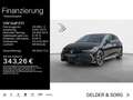 Volkswagen Golf GTI 2,0 l TSI OPF |MATRIX|H&K SOUND|DCC| Noir - thumbnail 1