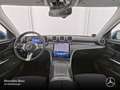 Mercedes-Benz C 220 d AVANTG+360+AHK+LED+KEYLESS+9G Blau - thumbnail 9