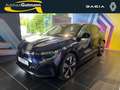 Renault Megane E-Tech Electric Iconic EV60 220HP digitales Cockpi Blau - thumbnail 1