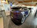 Renault Megane E-Tech Electric Iconic EV60 220HP digitales Cockpi Blau - thumbnail 13
