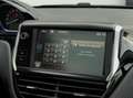 Peugeot 2008 1.2 PureTech Allure | Pano | Cruise | Navi Noir - thumbnail 13