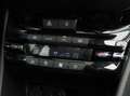 Peugeot 2008 1.2 PureTech Allure | Pano | Cruise | Navi Noir - thumbnail 15