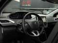 Peugeot 2008 1.2 PureTech Allure | Pano | Cruise | Navi Noir - thumbnail 6
