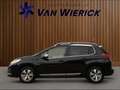 Peugeot 2008 1.2 PureTech Allure | Pano | Cruise | Navi Noir - thumbnail 2