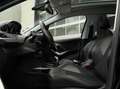 Peugeot 2008 1.2 PureTech Allure | Pano | Cruise | Navi Noir - thumbnail 7