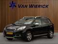 Peugeot 2008 1.2 PureTech Allure | Pano | Cruise | Navi Noir - thumbnail 1