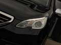 Peugeot 2008 1.2 PureTech Allure | Pano | Cruise | Navi Noir - thumbnail 5