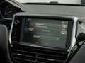 Peugeot 2008 1.2 PureTech Allure | Pano | Cruise | Navi Noir - thumbnail 14