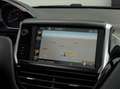 Peugeot 2008 1.2 PureTech Allure | Pano | Cruise | Navi Noir - thumbnail 12