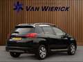 Peugeot 2008 1.2 PureTech Allure | Pano | Cruise | Navi Noir - thumbnail 4