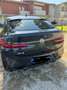 BMW X4 X4 G02 2021 xdrive20d mhev 48V Msport auto Negro - thumbnail 3