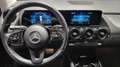 Mercedes-Benz GLA 200 d Executive auto Gris - thumbnail 7