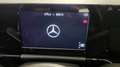 Mercedes-Benz GLA 200 d Executive auto Szürke - thumbnail 6