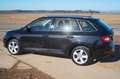 Skoda Fabia Combi Cool Plus +Sitzhzg.+PDC+ Schwarz - thumbnail 3