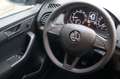Skoda Fabia Combi Cool Plus +Sitzhzg.+PDC+ Schwarz - thumbnail 17