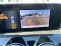 Mercedes-Benz A 200 d Kompaktlimousine AMG Line Shz Distr Ambi Weiß - thumbnail 18