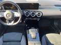 Mercedes-Benz A 200 d Kompaktlimousine AMG Line Shz Distr Ambi - thumbnail 11