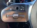 Mercedes-Benz A 200 d Kompaktlimousine AMG Line Shz Distr Ambi Weiß - thumbnail 17