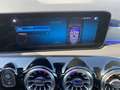 Mercedes-Benz A 200 d Kompaktlimousine AMG Line Shz Distr Ambi - thumbnail 20