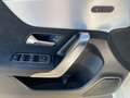 Mercedes-Benz A 200 d Kompaktlimousine AMG Line Shz Distr Ambi - thumbnail 9