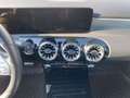 Mercedes-Benz A 200 d Kompaktlimousine AMG Line Shz Distr Ambi - thumbnail 10
