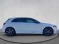 Mercedes-Benz A 200 d Kompaktlimousine AMG Line Shz Distr Ambi - thumbnail 6