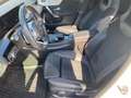 Mercedes-Benz A 200 d Kompaktlimousine AMG Line Shz Distr Ambi - thumbnail 7
