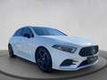 Mercedes-Benz A 200 d Kompaktlimousine AMG Line Shz Distr Ambi Weiß - thumbnail 15
