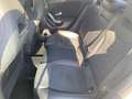 Mercedes-Benz A 200 d Kompaktlimousine AMG Line Shz Distr Ambi - thumbnail 16