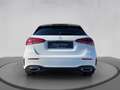 Mercedes-Benz A 200 d Kompaktlimousine AMG Line Shz Distr Ambi - thumbnail 14