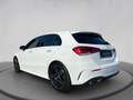 Mercedes-Benz A 200 d Kompaktlimousine AMG Line Shz Distr Ambi - thumbnail 13