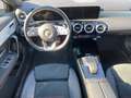 Mercedes-Benz A 200 d Kompaktlimousine AMG Line Shz Distr Ambi - thumbnail 5