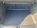 Mercedes-Benz A 200 d Kompaktlimousine AMG Line Shz Distr Ambi - thumbnail 12