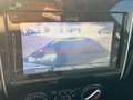 Suzuki Swift 1.2 dualjet Easy 2wd my19 Nero - thumbnail 11