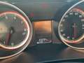 Suzuki Swift 1.2 dualjet Easy 2wd my19 Nero - thumbnail 12